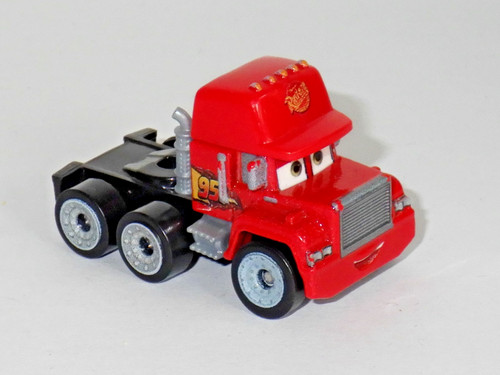 Véhicule voiture cars - voiture,