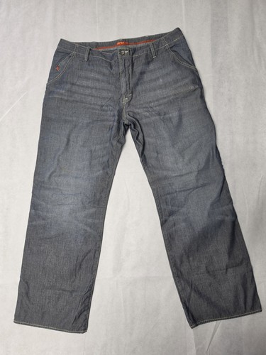 Vtg marc ecko men - ecko, men's