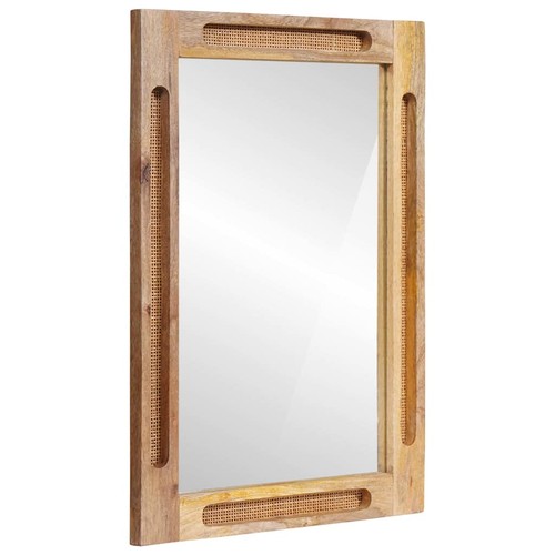 Miroir salle bain avec - de,