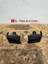 BMW E30 Cabriolet Hardtop