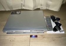 Lecteur DVD/HDD Pioneer