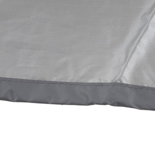Housse protection pour - de,