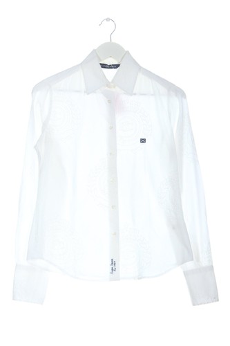 Scapa sports chemise - scapa, à