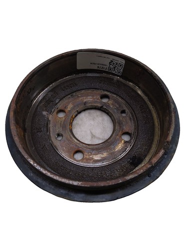 Tambour frein fiat - tambour,
