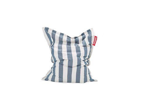 Fatboy slim outdoor - outdoor, bean