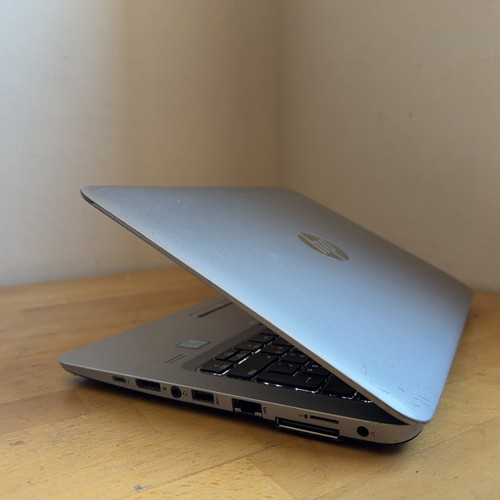 Portable très rapide - rapide, |