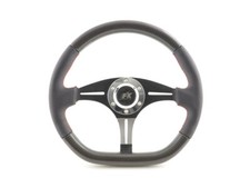 Volant Sportif Universel