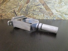 Corps de boisseau de carburateur Suzuki GSXF1100 GSX1100F 1988-1994