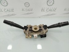 843101E700 commande de feu pour TOYOTA COROLLA (E11) 1.6 G6 1999 247261
