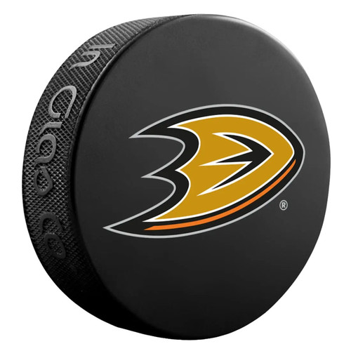 Anaheim ducks équipe - Équipe, logo