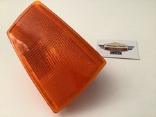 Opel Kadett E clignotant avant gauche ARIC