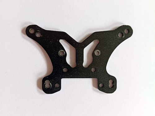 Losi mini 8ight support - losi,