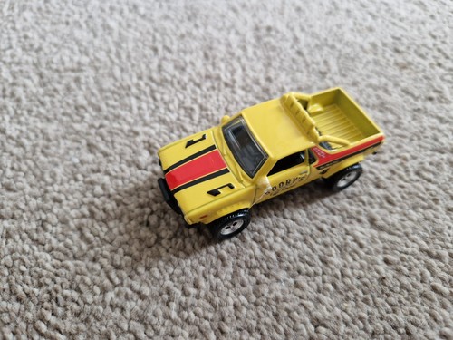 2018 hot wheels - 2018,