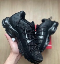 nike air max plus tn