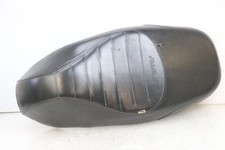 SELLE - SYM FIDDLE 3 III 125