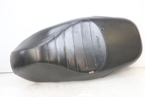 Selle sym fiddle iii 125 - iii,