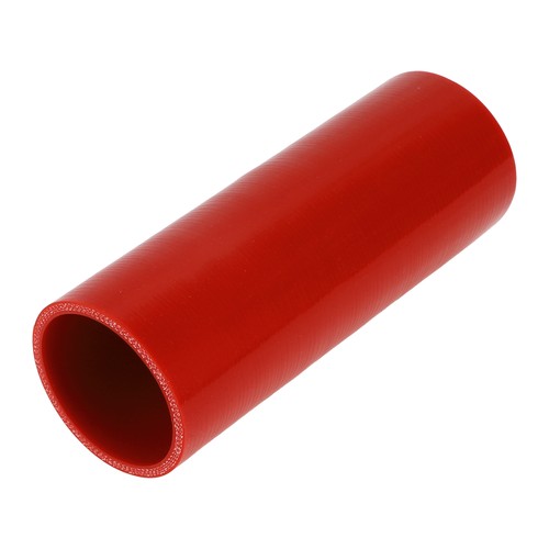 63mm 200mm 7 - 63mm/2,48", 200mm/7,87"
