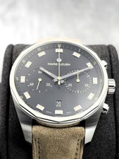 Montre homme Favre-Leuba Sky