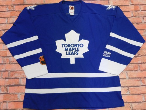Maillot shirt trikot hockey - trikot, de