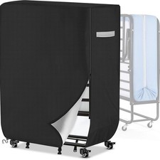 Housse de Lit Rollaway avec