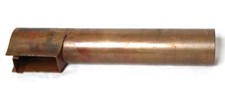 AC5172A : Cylindre De