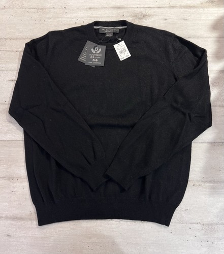 Pull bloomingdale 100 pur - 100, %