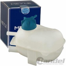 MEYLE Compensation le Vase