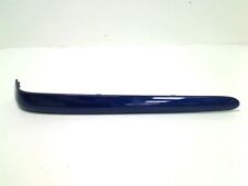 81162-MCA plastique pour HONDA