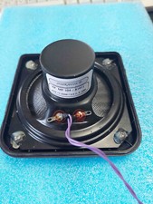 HP SUPRAVOX HAUT PARLEUR