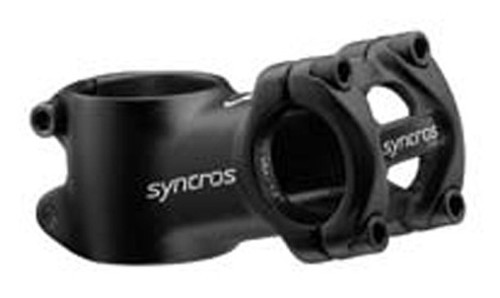 Syncros potence 8mm - am, 31,8mm