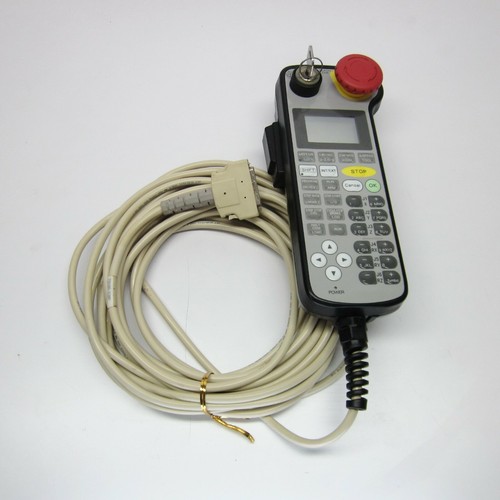 Denso mp7me3p8 410100 - mp7me3p8, 410100-1642