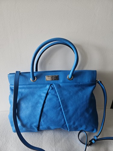 Marc jacobs sac - by,