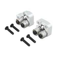 Kit Rouleau de Guide pour