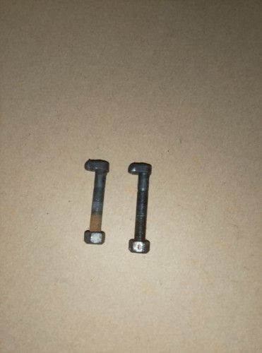 Peugeot citroen driveshaft - peugeot,