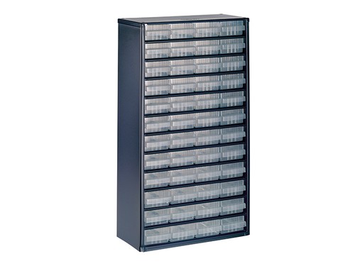 Raaco 1248 armoire - 1248-01,