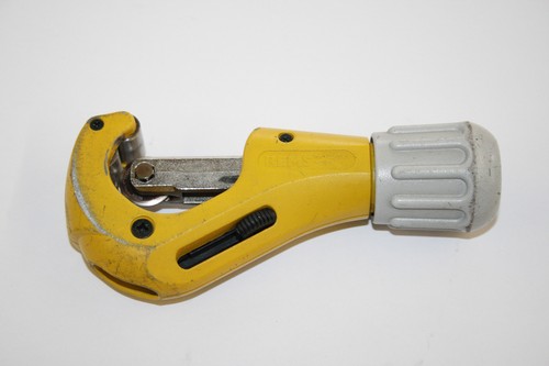 Rems rohrschneider 113351 - rohrschneider,