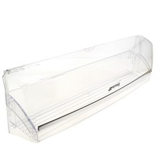 Balconnet superieur+couvercle