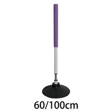 Agility Training Tile Speed