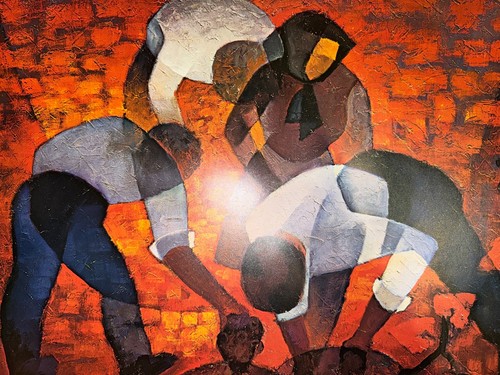 Louis toffoli - toffoli, (1907-1999)