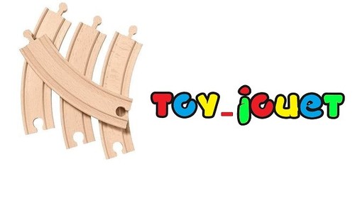 Train brio 33342 boite neuve - train,