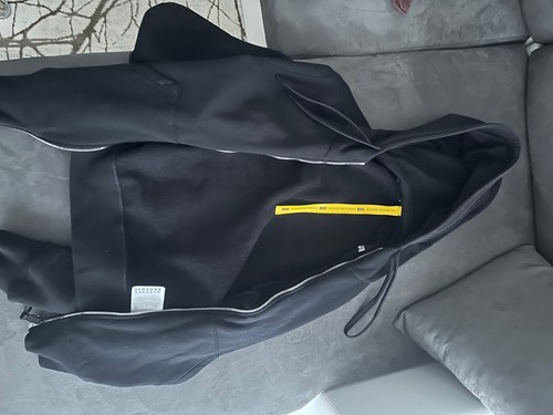 Veste moncler - veste,