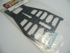 ASSOCIATED 4507 Graphite