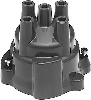 Tete allumeur motorcraft - tete,