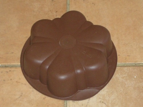 Moule silicone tupperware - tupperware,