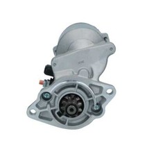 Nouveau Démarreur Compatible