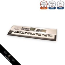 Roland FantomX8 Synthétiseur