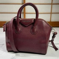 Petit sac à bandoulière