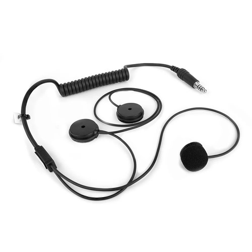 Terratrip professional plus - terratrip,