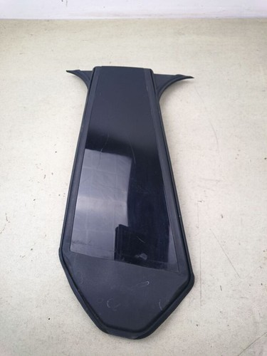 A11769002790 moulure