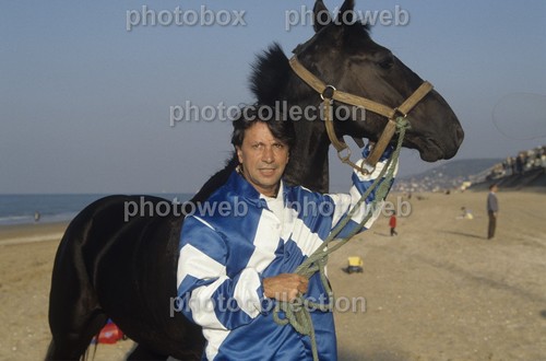 Herve vilard exclusive - herve,